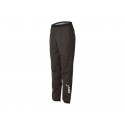 Pantaloni da uomo Trailpant Inov-8