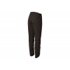 Pantaloni da uomo Trailpant Inov-8