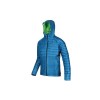 Warm hardloopjack Thermoshell Pro FZ Inov-8