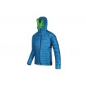 Herenjas Thermoshell Pro FZ Inov-8