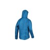 Warm hardloopjack Thermoshell Pro FZ Inov-8