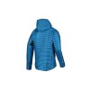 Warm hardloopjack Thermoshell Pro FZ Inov-8