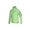 Giacca a vento da uomo Windshell FZ Inov-8