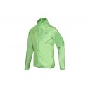 Giacca a vento da uomo Windshell FZ Inov-8