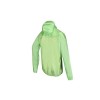 Giacca a vento da uomo Windshell FZ Inov-8