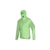 Giacca a vento da uomo Windshell FZ Inov-8