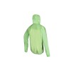Giacca a vento da uomo Windshell FZ Inov-8