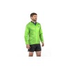 Giacca a vento da uomo Windshell FZ Inov-8