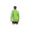 Giacca a vento da uomo Windshell FZ Inov-8