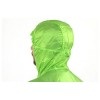 Giacca a vento da uomo Windshell FZ Inov-8