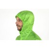 Giacca a vento da uomo Windshell FZ Inov-8