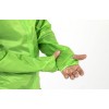 Giacca a vento da uomo Windshell FZ Inov-8