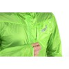Giacca a vento da uomo Windshell FZ Inov-8