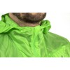 Giacca a vento da uomo Windshell FZ Inov-8