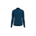 Maglia tecnica da uomo Train Elite Mid HZ Inov-8