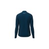 Maglia tecnica da running da uomo Train Elite Mid HZ Inov-8 - blu