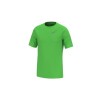Technical running jersey Base Elite SS Inov-8 - Green