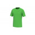 Men's technical top Base Elite SS Inov-8