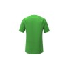 Technical running jersey Base Elite SS Inov-8 - Green