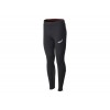 Collant Race Elite Tight Inov-8 da uomo