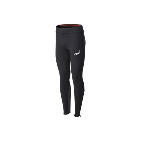 Collant Race Elite Tight Inov-8 da uomo