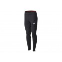 Collant Race Elite Tight Inov-8 da uomo