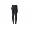 Collant Race Elite Tight Inov-8 da uomo