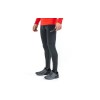 Collant Race Elite Tight Inov-8 da uomo
