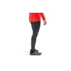 Collant Race Elite Tight Inov-8 da uomo