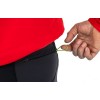 Collant Race Elite Tight Inov-8 da uomo