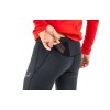 Collant Race Elite Tight Inov-8 da uomo