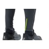 Collant Race Elite Tight Inov-8 da uomo