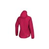 Damjacka Stormshell FZ Inov-8 - Rosa