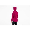 Damjacka Stormshell FZ Inov-8 - Rosa