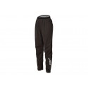 Trailpant Inov-8 dambyxor
