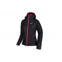 Damjacka Thermoshell Pro FZ Inov-8