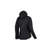 Damjacka Thermoshell Pro FZ Inov-8