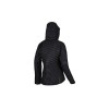 Damjacka Thermoshell Pro FZ Inov-8