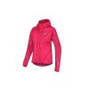 Coupe-Vent Lafen Femme Windshell FZ Inov-8