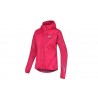 Coupe-vent executando femme Windshell FZ Inov-8