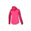 Coupe-Vent Lafen Femme Windshell FZ Inov-8