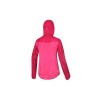 Coupe-Vent Lafen Femme Windshell FZ Inov-8