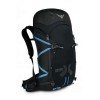 Sac d'ascension Mutant 38 Osprey