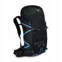 Sac d'ascension Mutant 38 2018 Osprey