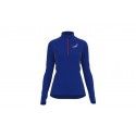 Maglia tecnica da donna Train Elite Mid HZ Inov-8