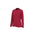 Maglia tecnica da donna Base Elite LS Inov-8