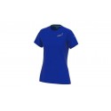 Dammen technesch Top Base Elite SS Inov-8