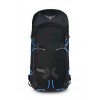 Sac d'ascension Mutant 38 Osprey
