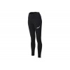 Collant donna Race Elite Tight Inov-8