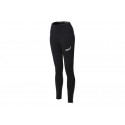 Collant donna Race Elite Tight Inov-8